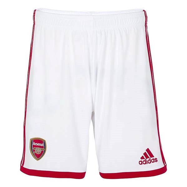Pantalones Arsenal 1ª 2022-2023